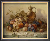 Buy Fruit Bouquet I at AllPosters.com