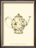 Sevres Porcelain V