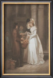 Buy Cries of London, Plate No. 3 at AllPosters.com