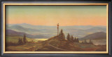 Buy Konig der Welt at AllPosters.com
