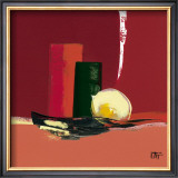 Buy Composition at AllPosters.com