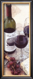 Buy Sampling the Private Reserve at AllPosters.com