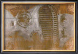 Buy Delahaye at AllPosters.com