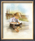 Buy My Best Friend IV at AllPosters.com
