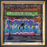 Buy Epicerie Fine at AllPosters.com