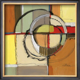 Buy Intersection II at AllPosters.com