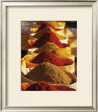 Guelmim Market, Morocco
