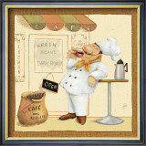 Chef