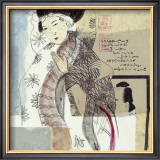 Buy Sense at AllPosters.com