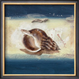Buy Deep from the Seas at AllPosters.com