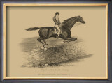 Buy The Buck Jump at AllPosters.com
