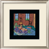 Buy Break Room at AllPosters.com