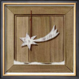 Buy Etoile Filante at AllPosters.com