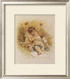 Buy Affection at AllPosters.com