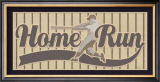 Buy Home Run at AllPosters.com