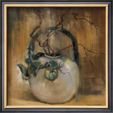 Buy Majolica I at AllPosters.com