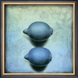 Buy L'Azur et le Reve at AllPosters.com