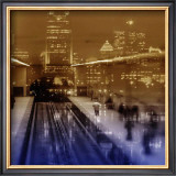 Buy Undergroung Lights at AllPosters.com