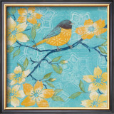 Buy Morning Song I at AllPosters.com