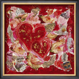 Buy In My Heart at AllPosters.com