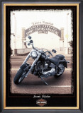 Buy Just Ride at AllPosters.com