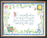 Buy Rise and Shine at AllPosters.com