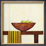 Buy Stripes IV at AllPosters.com