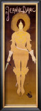 Joan d'Arc