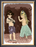 Buy Let's Dance at AllPosters.com