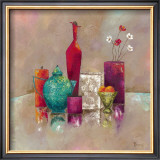 Buy Resonance at AllPosters.com