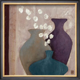Buy Coton et Trois Jarres at AllPosters.com