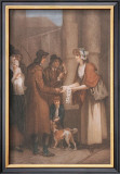 Buy Cries of London, Plate No. 11 at AllPosters.com