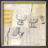 Buy Tres Copas at AllPosters.com