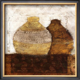 Buy Deux Poteries at AllPosters.com