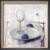 Buy Naranjas Azules at AllPosters.com