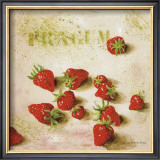 Buy Fragum at AllPosters.com