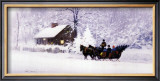 Buy Cape Cod Sleighride at AllPosters.com