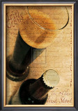 Buy Irish Stout at AllPosters.com