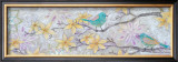 Buy Vintage Light I at AllPosters.com