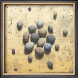Buy De Son Coeur Un Murmure at AllPosters.com
