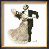 Buy Valse II at AllPosters.com