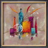Buy Fusion at AllPosters.com