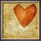 Buy Coeur Love at AllPosters.com