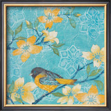 Buy Morning Song II at AllPosters.com