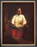 Buy Fresh Eggs at AllPosters.com