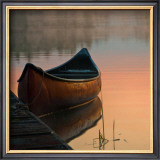 Canoe