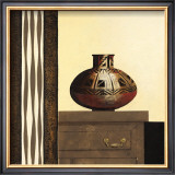 Buy Tocapu Pattern I at AllPosters.com