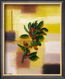 Buy Timeless colours I at AllPosters.com