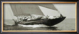 Buy Endeavour at AllPosters.com