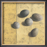 Buy Rien Ne S'Unit at AllPosters.com
